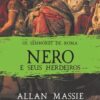 Nero e seus herdeiros