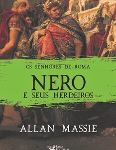 Nero e seus herdeiros