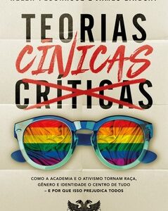 Teorias cínicas