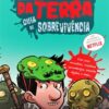 Os últimos jovens da Terra guia de sobrevivência