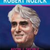 O essencial de Robert Nozick