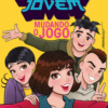 Turma da Mônica Jovem: Mudando o jogo