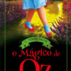 O mágico de oz