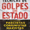 Técnicas de golpes de estado