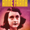 O diário de Anne Frank