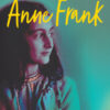 O diário de anne frank