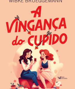 A vingança do cupido