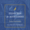 Tesouros de Agostinho Textos selecionados