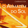 O armazém do sol