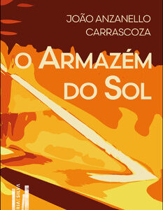 O armazém do sol