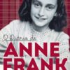 O Diário de Anne Frank