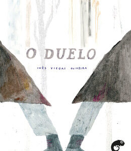 O duelo