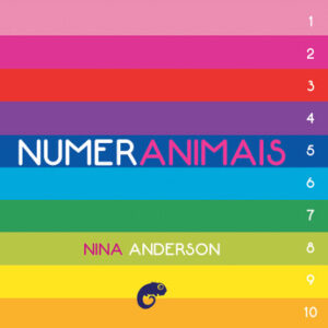 Numeranimais