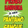 Pântano de sangue