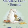 Madeline Finn e Bonnie