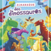 Almanaque dos dinossauros