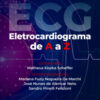 Eletrocardiograma de A a Z