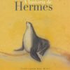 A história de hermes