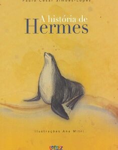 A história de hermes