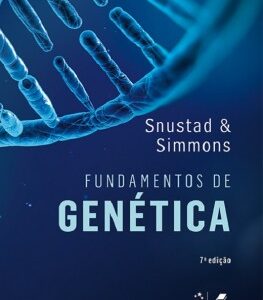 Fundamentos de genética