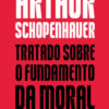 Tratado sobre o fundamento da moral