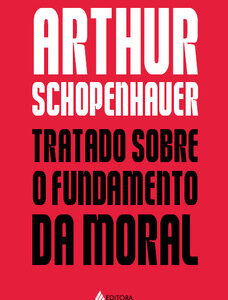 Tratado sobre o fundamento da moral