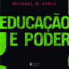 Educação e poder