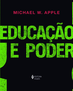 Educação e poder