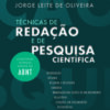 Técnicas de redação e de pesquisa científica