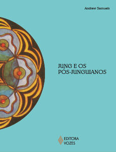 Jung e os pós-junguianos