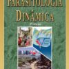 Parasitologia dinâmica