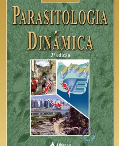 Parasitologia dinâmica