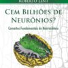 Cem bilhões de neurônios? conceitos fundamentais de neurociência