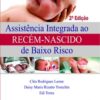 Assistência integrada ao recém-nascido de baixo risco