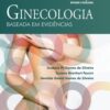 Ginecologia baseada em evidências