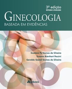 Ginecologia baseada em evidências