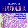 Tratado de hematologia