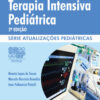 Atualizações em terapia intensiva pediátrica