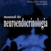 Manual de neuroendocrinologia