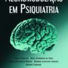 Neuromodulação em psiquiatria