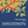 Inovações em psicologia clínica Programa Abrangente Neurodesenvolvimental – PAN