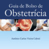 Guia de bolso de obstetrícia