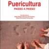 Puericultura passo a passo