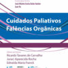 Cuidados paliativos – Falência orgânicas