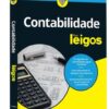 Contabilidade para leigos