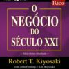 Pai rico – O negócio do século XXI