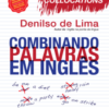 Combinando palavras em inglês