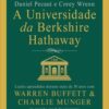 A Universidade da Berkshire Hathaway