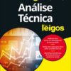 Análise técnica para leigos