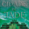 Cidade de jade